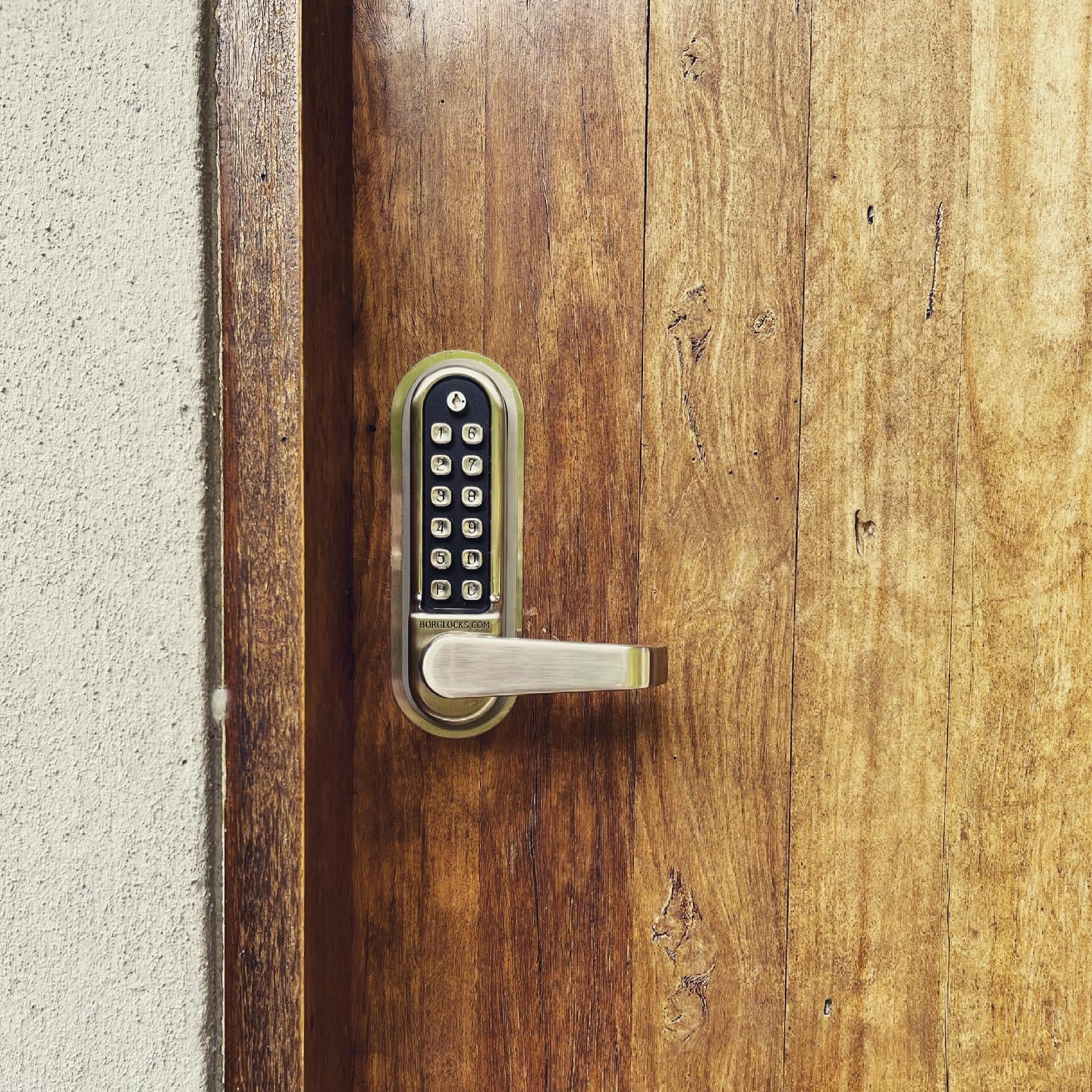 Macleay Locksmiths & Security Locksmith located in Kempsey servicing Macleay Valley and surrounds.